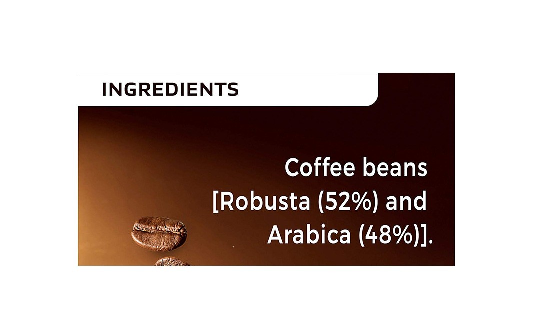 Nescafe Gold Blend Instant Coffee   Jar  100 grams